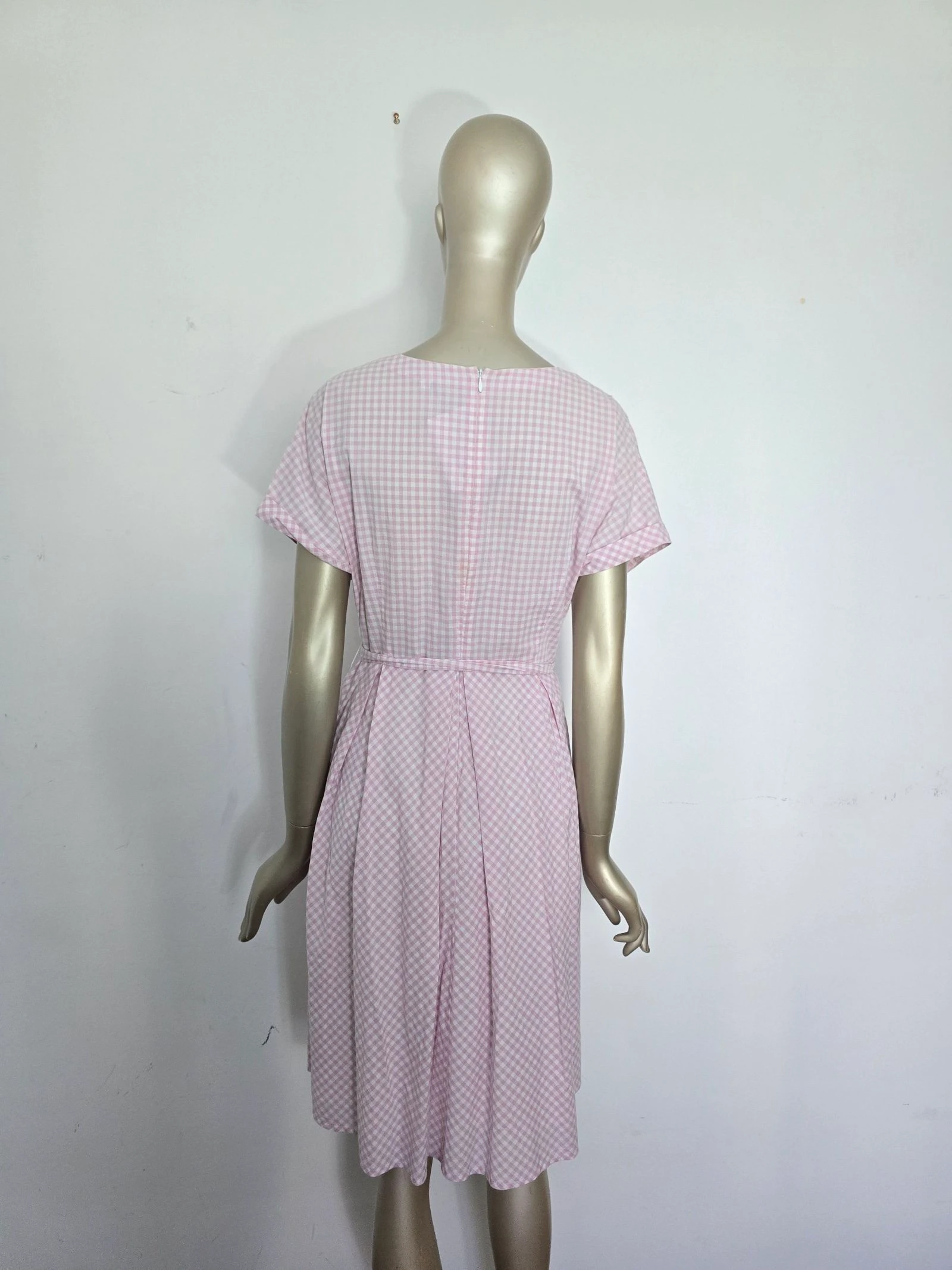 MIDI dress Pedro del Hierro – photo 2